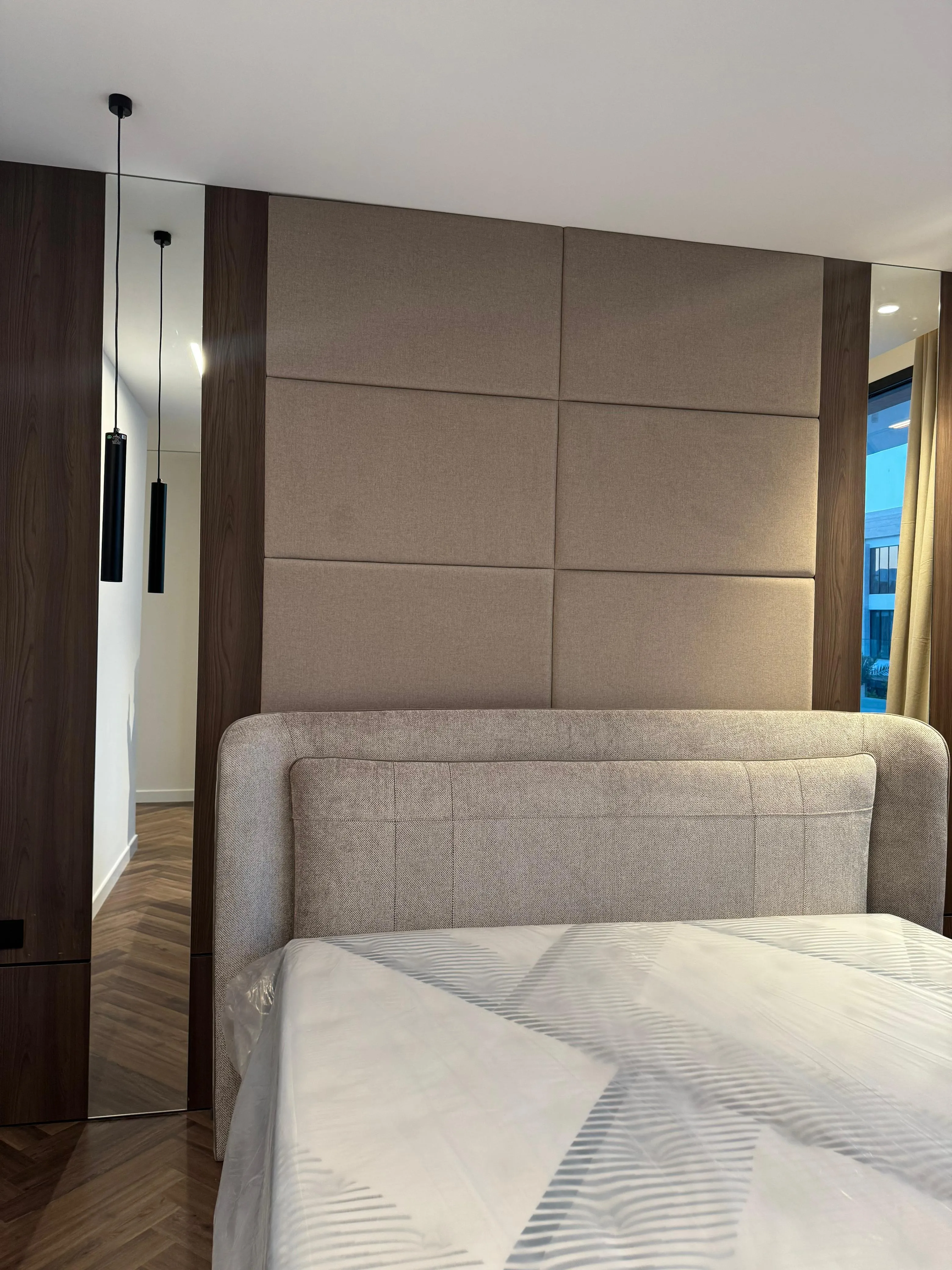 D A R Bespoke Joinery